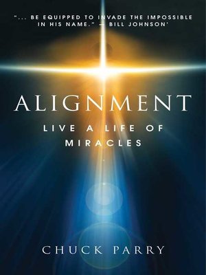 cover image of Alignment